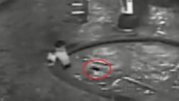 Bývalá islandská prezidenta Vigdís Finnbogadóttirová na archívnej snímke z 9. februára 1995.