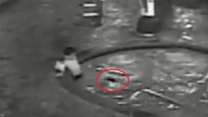 Bývalá islandská prezidenta Vigdís Finnbogadóttirová na archívnej snímke z 9. februára 1995.