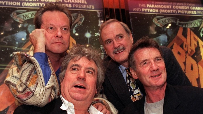 Ilustračná snímka.