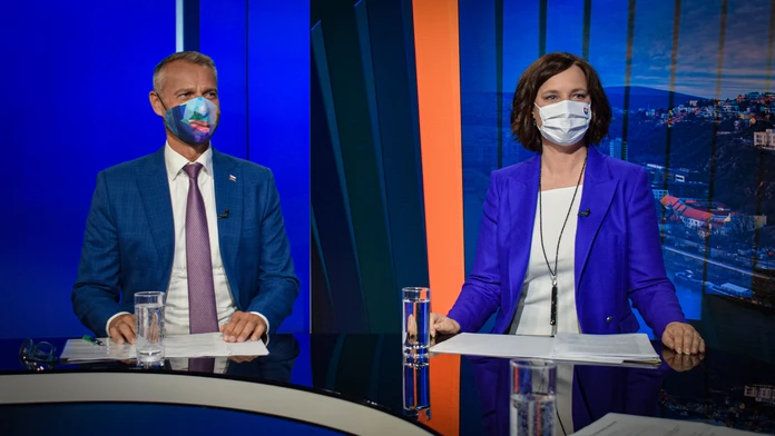 otazky_tvnoviny.mp4