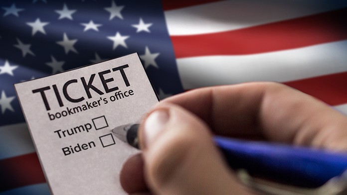 Ilustračná snímka.