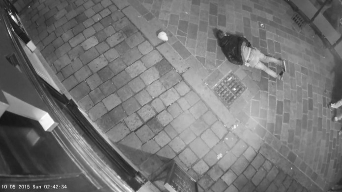 17 Kopanec do hlavyweb_jpg_bez_watermarku_1.jpg