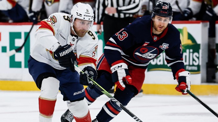 Jeho meno v nominácii mnohým chýbalo. Hviezdny Kanaďan si napokon na olympiáde zahrá