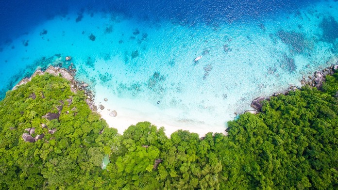 Ilustračná snímka. (9).jpg