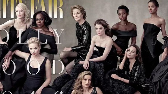 vanity fair.jpg