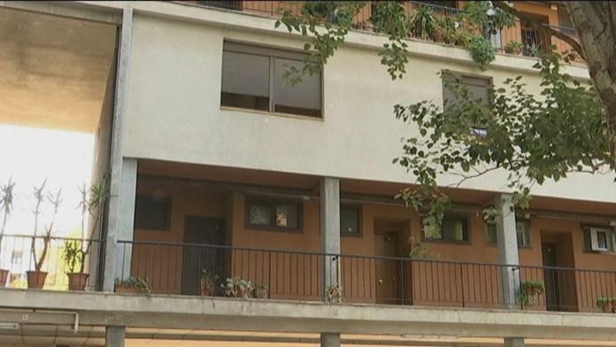 Muž žil s mŕtvym bratom päť mesiacov