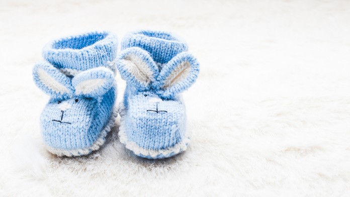 Streľba v kostole v Texase.