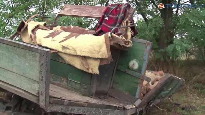 KONSKA NEHODA_tvnoviny.mp4