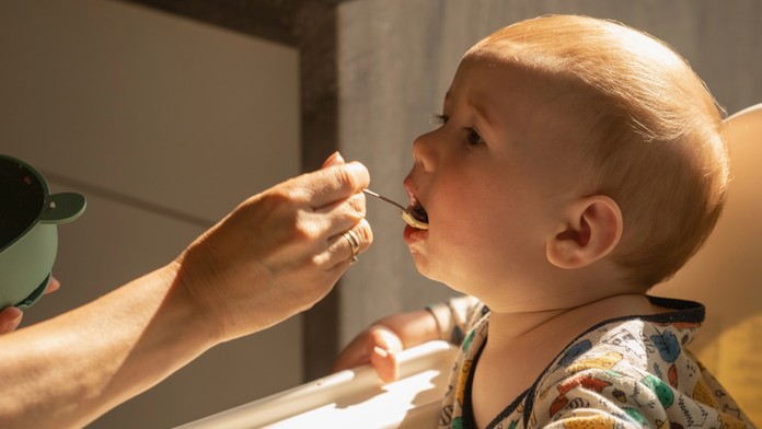 Ilustračná snímka.