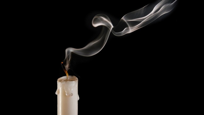 Zomrela známa britská modelka. Mala iba 46 rokov