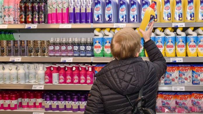 Ilustračná snímka 