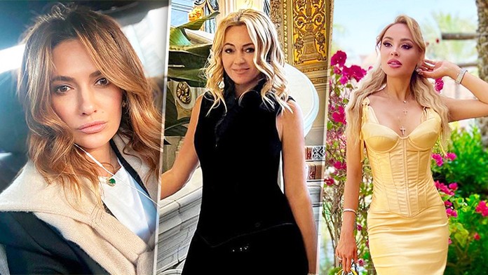 Bohaté Rusky v smútku: Odleteli do Dubaja nakupovať kabelky značky Chanel, no odmietli ich obslúžiť