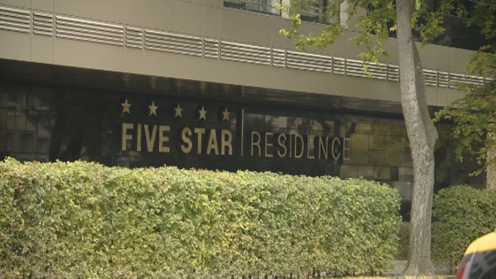 Ilustračná snímka.