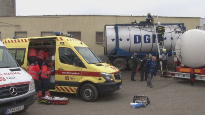 19 SK Odpadol v pive.transferweb_jpg_bez_watermarku_1.jpg