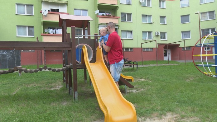 kajtarova_tvnoviny.mp4