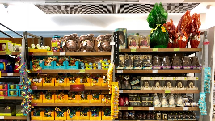 Chorvátska vláda mení zákon. Turistov čaká pri nakupovaní novinka