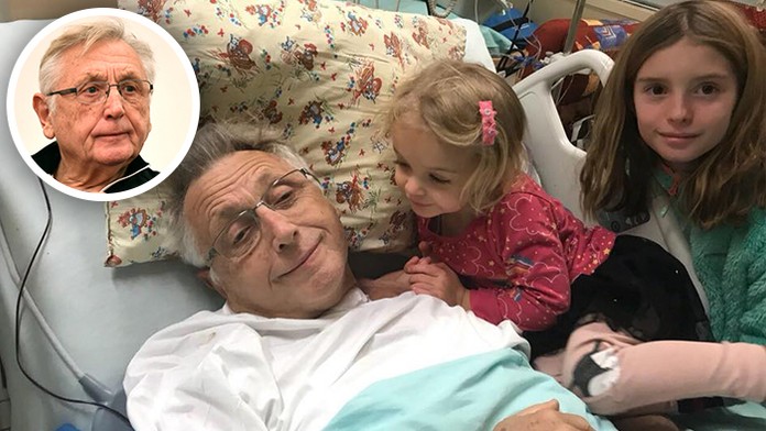 S0000477101_2018_01_08_esmeralda_34-SD-TP.mp4