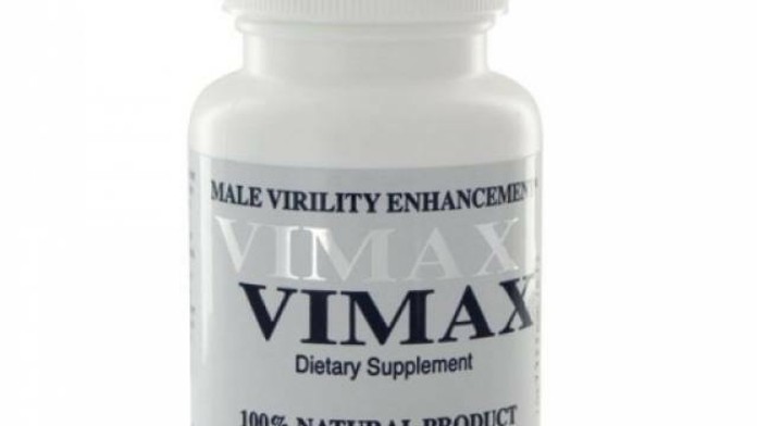 Vimax_Male_Virility_Enhancement.jpg