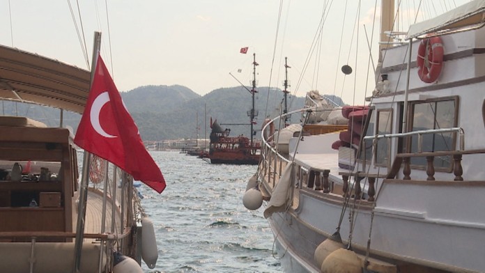 Ilustračná snímka.