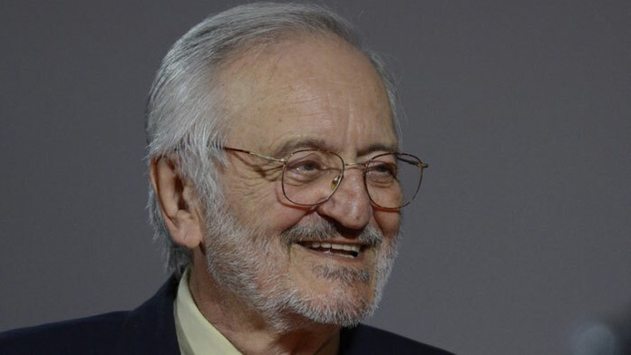 farma_epi70_dalsiaparty_kompl_markiza_sk_bez_loga.mp4