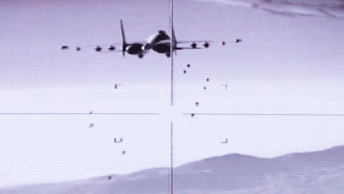 Ilustračná snímka.