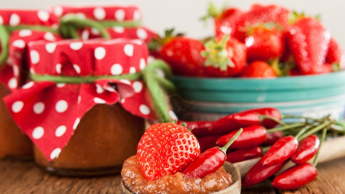 Ilustračná snímka.