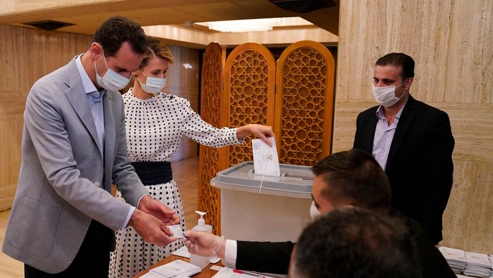 0903_Reflex_09_03_P20_dnes_17_25__12.mp4