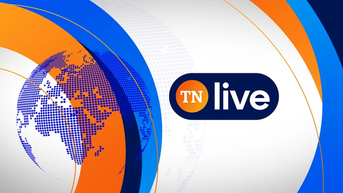 TN LIVE