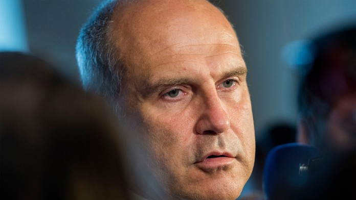 2104_THE_VOICE_CESKO_SLOVENSKO_21_04_P40_Ne_20_30__12.mp4