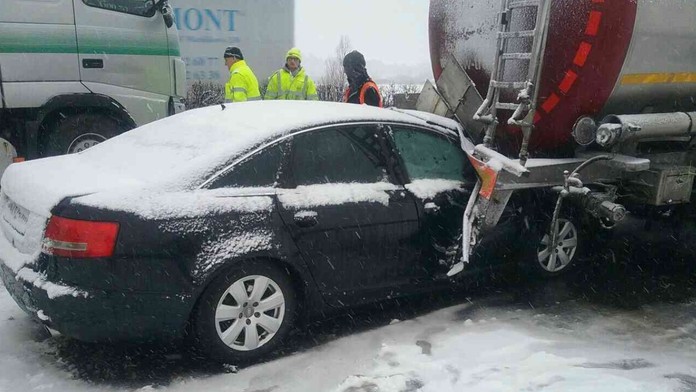 Španielska futbalová reprezentácia.