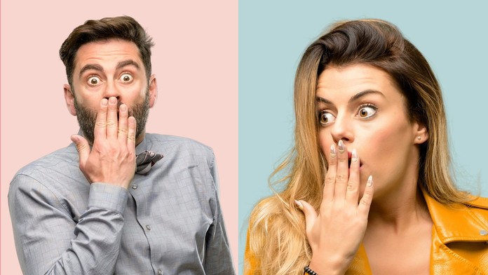 Ilustračná snímka.