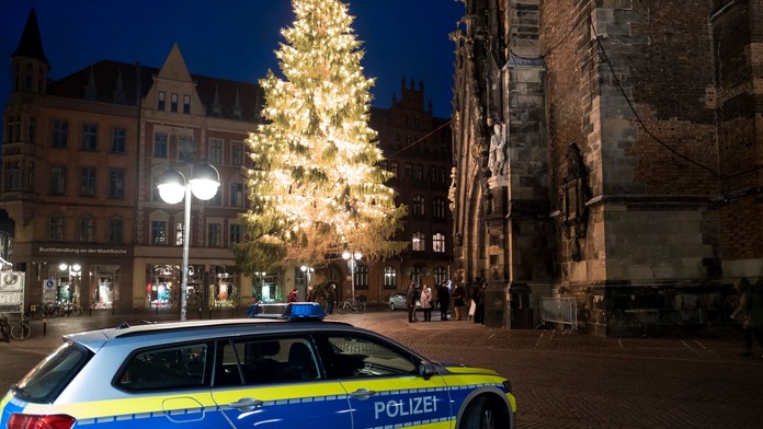 ilustračná snímka