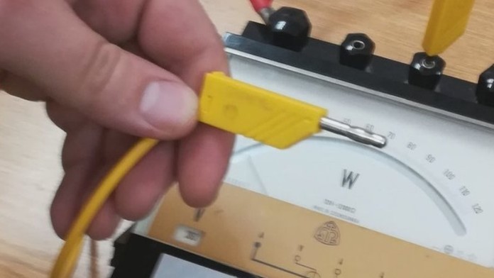 1_taliansko_tvnoviny.mp4