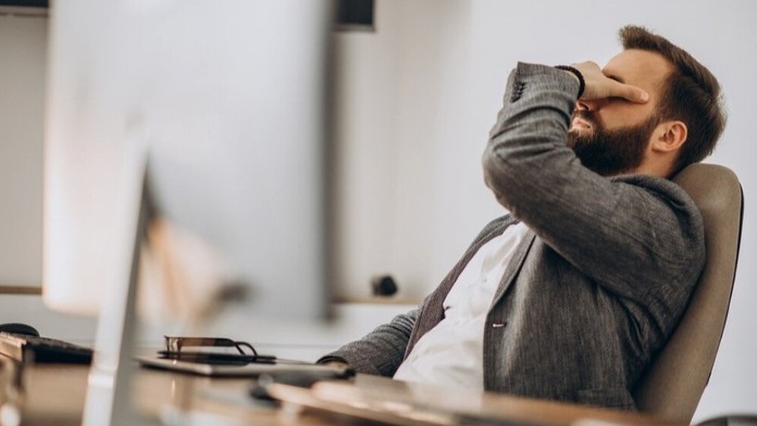 Ilustračná snímka. 