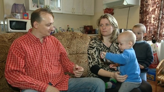 19 Skola-rodicia-natahovanie.transferweb_jpg_bez_watermarku_1.jpg