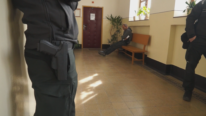 medyzan_tvnoviny.mp4