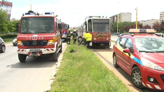 17 KE Poziar elektricky.transferweb_jpg_bez_watermarku_1.jpg