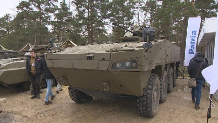 tribulka_tvnoviny.mp4