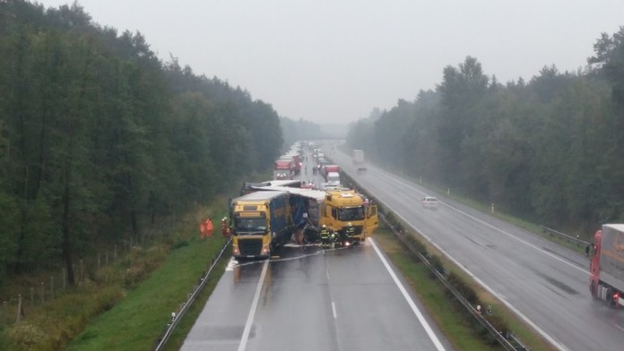 2017_10_03_svokra_03-1.mp4