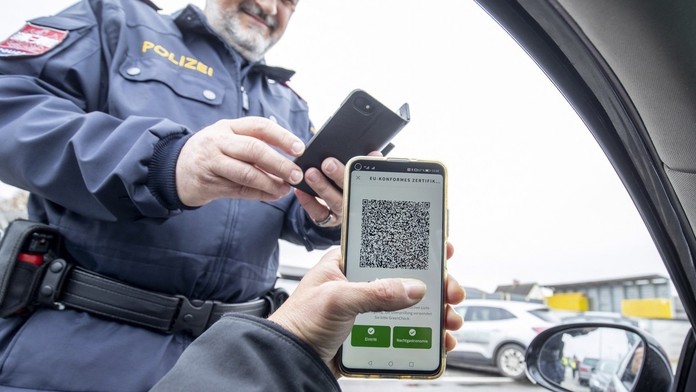 Ilustračná snímka. 