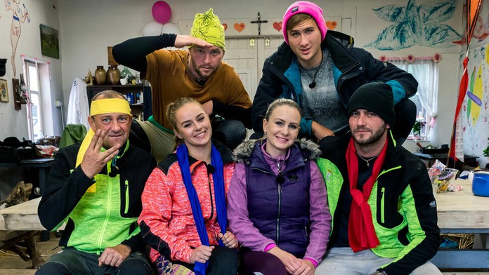 TAWTXICSNZKT-high_1080p.mp4