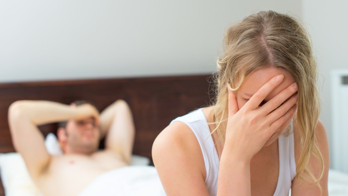 Na tajnú narodeninovú oslavu prišiel nečakaný hosť...