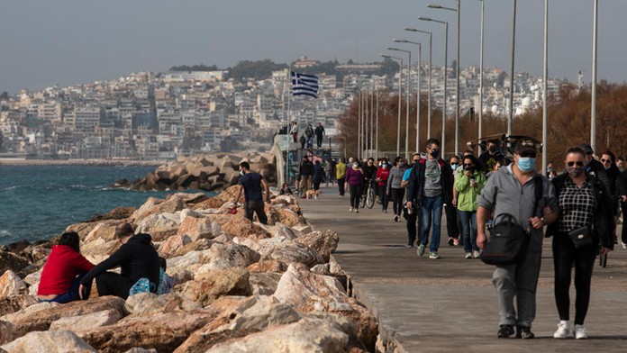 Reflex - v pondelok, 11. januára, o 17.25!