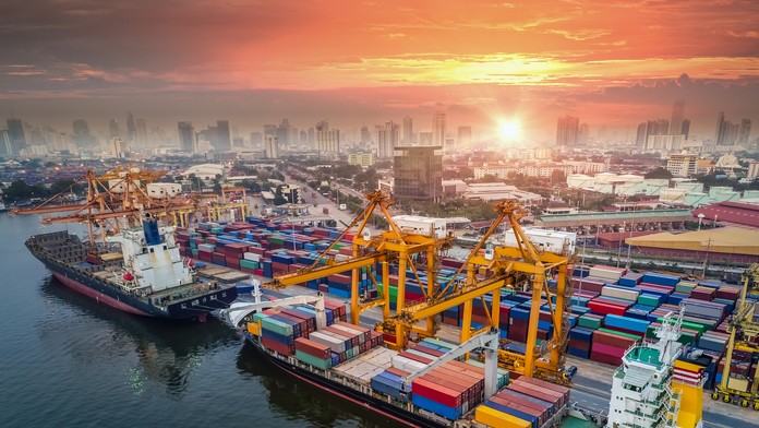 Ilustračná snímka. 