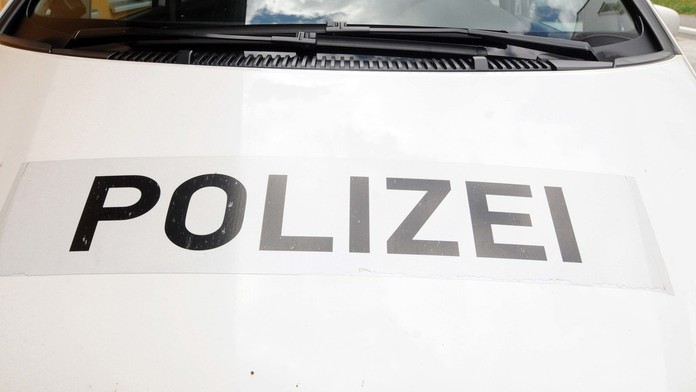 V rakúskom stredisku napadli a zbili mladého Slováka