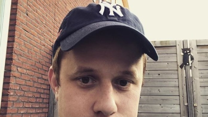 Ivo van Halen pátra po svojich súrodencoch