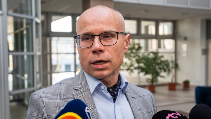 Nemocnice hrozia koncom zmlúv s poisťovňami, odborári zvažujú štrajk