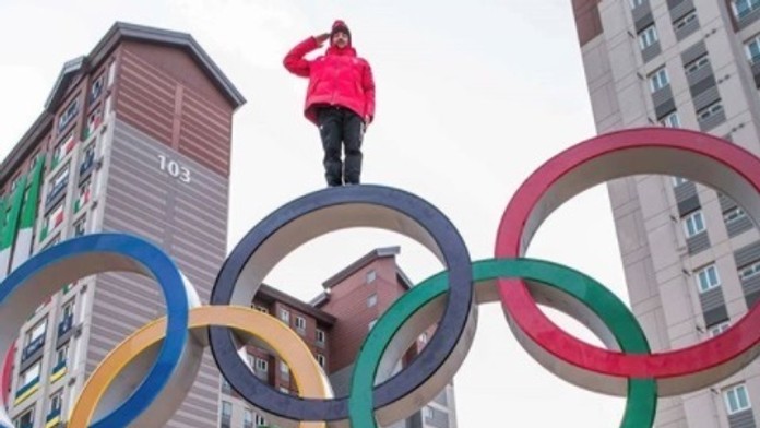 Po pekle s bývalým čaká Zuzanu krásna svadba v Teleráne