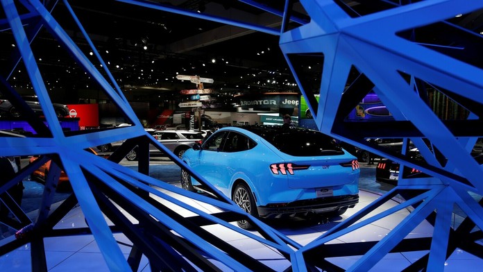 Študenti v Hongkongu.