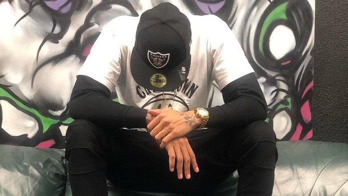 Na snímke členovia predsedníctva strany Hlas po ustanovujúcom sneme